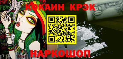 шишки Дубна
