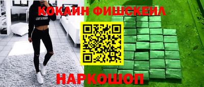 шишки Дубна