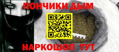 шишки Дубна