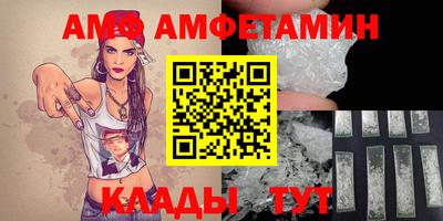 шишки Дубна